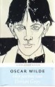 Het portret van Dorian Gray - Oscar Wilde, Else Hoog