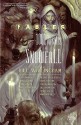 Fables: 1001 Nights of Snowfall - Bill Willingham, Esao Andrews, John Bolton, Mark Buckingham