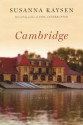 Cambridge - Susanna Kaysen