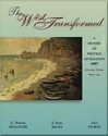 The West Transformed: A History of Western Civilization, Alternate Volume, Since 1300 - C. Warren Hollister, Gale Stokes, Sears McGee