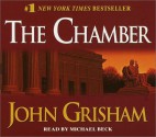 The Chamber - John Grisham, Michael Beck