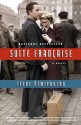 Suite Francaise (Audio) - Irène Némirovsky