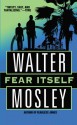 The Legacy - D.W. Buffa, Walter Mosley