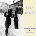 Deer Godchild (Librivox Audiobook) - Marguerite Bernard, Edith Serrell, MaryAnn Spiegel, Phil Chenevert