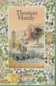 Thomas Hardy (The Wessex Series) - Jane Drake, Simon McBride