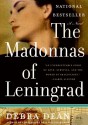 The Madonnas of Leningrad - Debra Dean