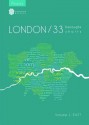 33 East: London Boroughs Shorts - Bobby Nayyar, Susannah Rickards, Angela Clerkin, Charlotte Judet, Andrea Pisac, Stella Duffy, Emma Darwin, Emile West, Martin Machado, Deborah O'connor, Kadija Sesay, Ashleigh Lezard, Uchenna Izundu, Tabitha Potts, Ricky Oh, Ariana Mouyiaris