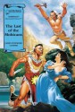 The Last of the Mohicans - James Fenimore Cooper