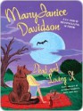 Dead and Loving It - MaryJanice Davidson