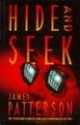 Hide &Amp; Seek - James Patterson