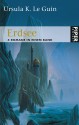 Erdsee - Ursula K. Le Guin