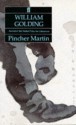 Pincher Martin - William Golding