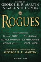 Rogues - George R.R. Martin