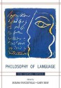 Philosophy of Language: The Central Topics - Susana Nuccetelli