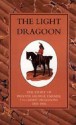 Light Dragoon - G.R. Gleig