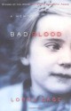 Bad Blood: A Memoir - Lorna Sage