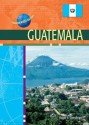 Guatemala - Roger Dendinger