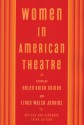 Women in American Theatre - Helen Krich Chinoy, Helen Krich Chinoy