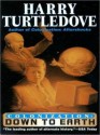 Colonization: Down to Earth (Colonization Series #2) - Harry Turtledove