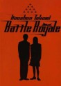 Battle Royale - Koushun Takami