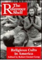 Religious Cults in America - Robert Emmet Long