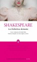 La bisbetica domata - William Shakespeare