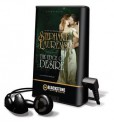 The Edge of Desire (Audio) - Steven Crossley, Stephanie Laurens