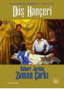 Düş Hançeri (Zaman Çarkı, #11.2) - Robert Jordan