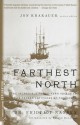 Farthest North (Modern Library Exploration) - Fridtjof Nansen