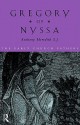 Gregory of Nyssa - Gregory of Nyssa