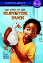 The Case of the Elevator Duck - Polly Berrien Berends, Diane Worfolk Allison