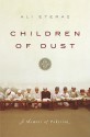 Children of Dust: A Memoir of Pakistan - Ali Eteraz