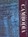 The Land and People of Cambodia (Portraits of the Nations) - David P. Chandler