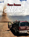 Storm Chasing - Sue L. Hamilton