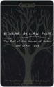 The Fall of the House of Usher and Other Tales - Edgar Allan Poe