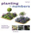 Planting By Numbers - Tim Newbury