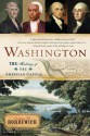 Washington - Fergus M. Bordewich