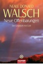 Neue Offenbarungen: Ein Gespräch mit Gott (German Edition) - Neale Donald Walsch, Susanne Kahn-Ackermann