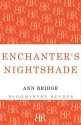 Enchanter's Nightshade - Ann Bridge