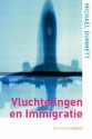 Vluchtelingen En Immigratie - Michael Dummett