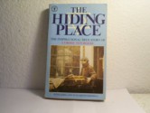 The Hiding Place (Hodder Christian Paperbacks) - Corrie ten Boom