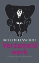 Verzameld werk - Willem Elsschot