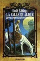 La valle di Aldur (Il ciclo di Belgariad, #3) - David Eddings, Annarita Guarnieri