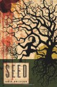 Seed - Ania Ahlborn