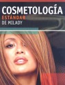 Milady's Standard Cosmetology 2008 - Milady