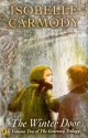 The Winter Door (Nightgate trilogy) - Isobelle Carmody