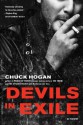 Devils In Exile - Chuck Hogan