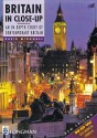 Britain In Close Up - David McDowall