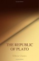 The Republic of Plato - Plato