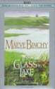 The Glass Lake - Maeve Binchy, Fionnula Flanagan